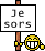J\'sors